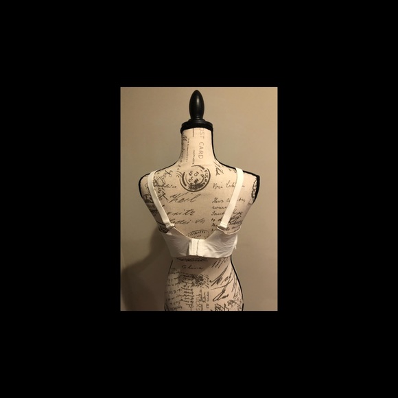 Two new sweet temptation bras - Picture 11 of 13